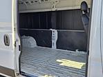 2021 Ram ProMaster 2500 High Roof FWD Empty Cargo Van for sale #521436 - photo 7