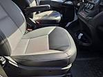 2021 Ram ProMaster 2500 High Roof FWD Empty Cargo Van for sale #521436 - photo 8