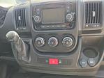 2021 Ram ProMaster 2500 High Roof FWD Empty Cargo Van for sale #521436 - photo 9