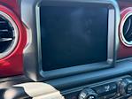 2023 Jeep Gladiator Crew Cab 4WD Pickup for sale #529772 - photo 10