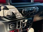 2023 Jeep Gladiator Crew Cab 4WD Pickup for sale #529772 - photo 11