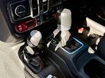 2023 Jeep Gladiator Crew Cab 4WD Pickup for sale #529772 - photo 12