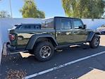 2023 Jeep Gladiator Crew Cab 4WD Pickup for sale #529772 - photo 3