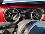 2023 Jeep Gladiator Crew Cab 4WD Pickup for sale #529772 - photo 8
