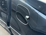 2022 Chevrolet Silverado 1500 Crew Cab 4WD Pickup for sale #530126 - photo 10