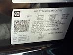 2022 Chevrolet Silverado 1500 Crew Cab 4WD Pickup for sale #530126 - photo 12