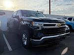2022 Chevrolet Silverado 1500 Crew Cab 4WD Pickup for sale #530126 - photo 3