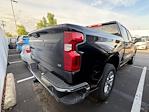 2022 Chevrolet Silverado 1500 Crew Cab 4WD Pickup for sale #530126 - photo 2