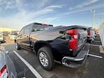 2022 Chevrolet Silverado 1500 Crew Cab 4WD Pickup for sale #530126 - photo 4