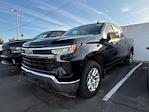 2022 Chevrolet Silverado 1500 Crew Cab 4WD Pickup for sale #530126 - photo 5