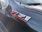 2022 Chevrolet Silverado 1500 Crew Cab 4WD Pickup for sale #530126 - photo 7