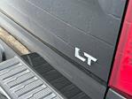 2022 Chevrolet Silverado 1500 Crew Cab 4WD Pickup for sale #530126 - photo 8