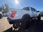 2017 Nissan Titan Crew Cab RWD Pickup for sale #533648 - photo 2