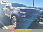 2022 Chevrolet Silverado 1500 Crew Cab RWD Pickup for sale #537642 - photo 1