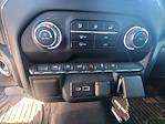 2022 Chevrolet Silverado 1500 Crew Cab RWD Pickup for sale #537642 - photo 10