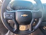 2022 Chevrolet Silverado 1500 Crew Cab RWD Pickup for sale #537642 - photo 11