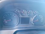 2022 Chevrolet Silverado 1500 Crew Cab RWD Pickup for sale #537642 - photo 12