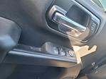 2022 Chevrolet Silverado 1500 Crew Cab RWD Pickup for sale #537642 - photo 13