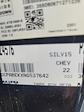 2022 Chevrolet Silverado 1500 Crew Cab RWD Pickup for sale #537642 - photo 14