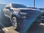2022 Chevrolet Silverado 1500 Crew Cab RWD Pickup for sale #537642 - photo 3
