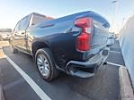 2022 Chevrolet Silverado 1500 Crew Cab RWD Pickup for sale #537642 - photo 4