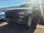2022 Chevrolet Silverado 1500 Crew Cab RWD Pickup for sale #537642 - photo 5