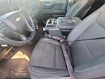 2022 Chevrolet Silverado 1500 Crew Cab RWD Pickup for sale #537642 - photo 7