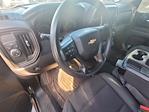 2022 Chevrolet Silverado 1500 Crew Cab RWD Pickup for sale #537642 - photo 8