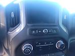 2022 Chevrolet Silverado 1500 Crew Cab RWD Pickup for sale #537642 - photo 9
