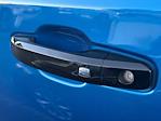 2022 Chevrolet Silverado 1500 Crew Cab 4WD Pickup for sale #261052A - photo 10