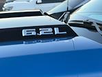 2022 Chevrolet Silverado 1500 Crew Cab 4WD Pickup for sale #261052A - photo 11