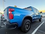 2022 Chevrolet Silverado 1500 Crew Cab 4WD Pickup for sale #261052A - photo 2