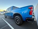 2022 Chevrolet Silverado 1500 Crew Cab 4WD Pickup for sale #261052A - photo 4