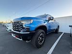 2022 Chevrolet Silverado 1500 Crew Cab 4WD Pickup for sale #261052A - photo 5