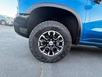 2022 Chevrolet Silverado 1500 Crew Cab 4WD Pickup for sale #261052A - photo 6