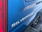 2022 Chevrolet Silverado 1500 Crew Cab 4WD Pickup for sale #261052A - photo 8