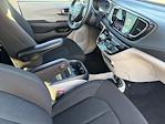 2021 Chrysler Pacifica FWD Minivan for sale #607946 - photo 10