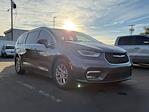2021 Chrysler Pacifica FWD Minivan for sale #607946 - photo 3