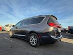 2021 Chrysler Pacifica FWD Minivan for sale #607946 - photo 4