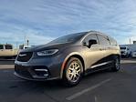 2021 Chrysler Pacifica FWD Minivan for sale #607946 - photo 5