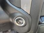 2022 Chevrolet Silverado 1500 Crew Cab RWD Pickup for sale #613959 - photo 10