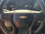 2022 Chevrolet Silverado 1500 Crew Cab RWD Pickup for sale #613959 - photo 11