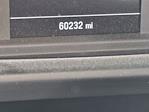 2022 Chevrolet Silverado 1500 Crew Cab RWD Pickup for sale #613959 - photo 12