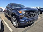 2022 Chevrolet Silverado 1500 Crew Cab RWD Pickup for sale #613959 - photo 3