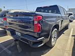 2022 Chevrolet Silverado 1500 Crew Cab RWD Pickup for sale #613959 - photo 2