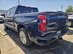 2022 Chevrolet Silverado 1500 Crew Cab RWD Pickup for sale #613959 - photo 4