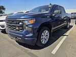 2022 Chevrolet Silverado 1500 Crew Cab RWD Pickup for sale #613959 - photo 5