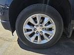 2022 Chevrolet Silverado 1500 Crew Cab RWD Pickup for sale #613959 - photo 6