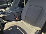 2022 Chevrolet Silverado 1500 Crew Cab RWD Pickup for sale #613959 - photo 7