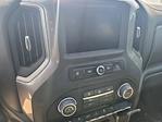 2022 Chevrolet Silverado 1500 Crew Cab RWD Pickup for sale #613959 - photo 8